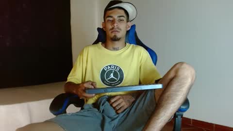 Cash Master San online show from November 21, 2025, 5:00 pm