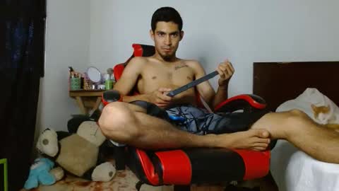 Cash Master San online show from April 10, 2026, 11:59 am