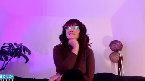 Snapshot of cash_vice chatting on March 31, 2026, 7:25 pm caprice online show from March 31, 2026, 7:25 pm