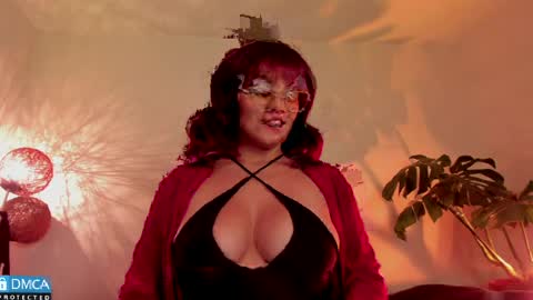Snapshot of cash_vice chatting on April 4, 2026, 5:10 pm caprice online show from April 4, 2026, 5:10 pm