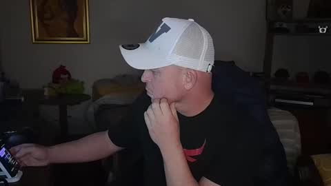 Snapshot of cashalphamale chatting on September 9, 2025, 2:55 am Cash Alpha Male online show from September 9, 2025, 2:55 am