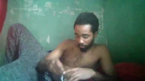 Cash Couple online show from December 25, 2024, 7:13 pm