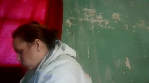 Cash Couple online show from December 31, 2024, 6:35 pm