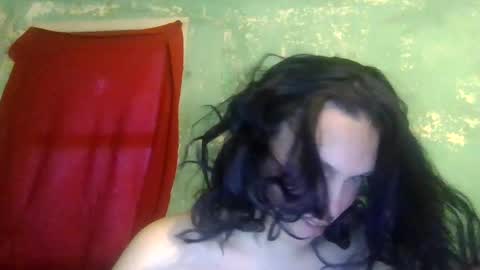 Cash Couple online show from February 6, 2025, 10:53 pm