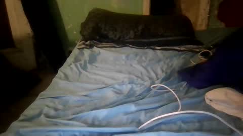 Cash Couple online show from February 10, 2025, 12:08 am