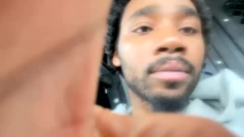 Cash Couple online show from March 4, 2025, 6:18 pm