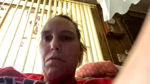 Cash Couple online show from October 26, 2025, 7:20 pm