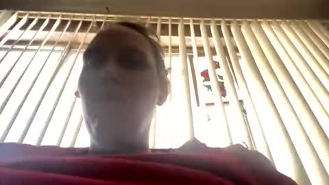 Cash Couple online show from November 9, 2025, 4:38 pm