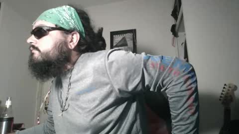 Snapshot of cashdroid chatting on October 18, 2025, 2:03 am Smashdroid online show from October 18, 2025, 2:03 am