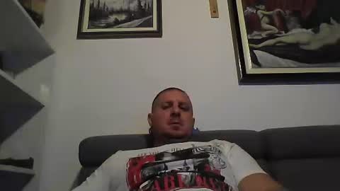 cashmaster33 online show from November 20, 2025, 11:59 pm