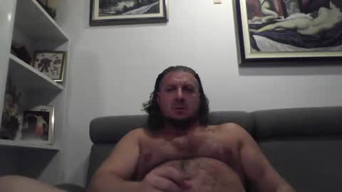 cashmaster33 online show from March 7, 2026, 8:28 pm