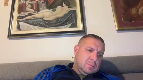 cashmaster33 online show from March 31, 2026, 10:32 pm