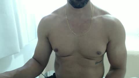 cashmastermuscle77 online show from February 12, 2026, 3:29 pm