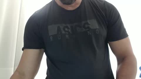 cashmastermuscle77 online show from February 14, 2026, 5:21 pm