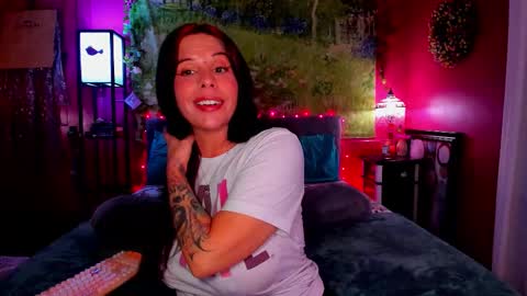 Snapshot of cashmerefoxxx chatting on March 14, 2026, 1:34 am Cashmere Fox online show from March 14, 2026, 1:34 am