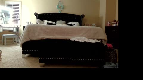 Snapshot of cashmistress81 chatting on January 30, 2025, 9:36 am Roxy online show from January 30, 2025, 9:36 am