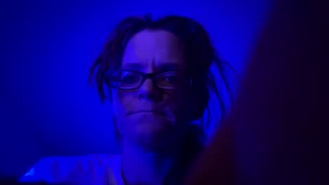 Snapshot of casidy1 chatting on January 23, 2025, 6:49 am casidy1 online show from January 23, 2025, 6:49 am