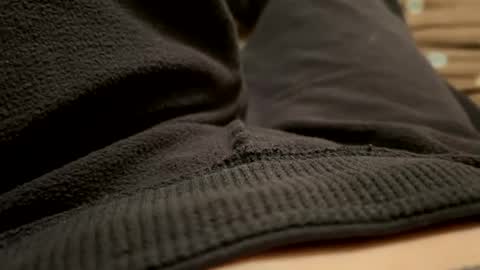 Snapshot of casidy1 chatting on February 5, 2025, 8:21 am casidy1 online show from February 5, 2025, 8:21 am