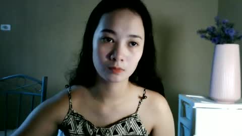 Snapshot of casie_cream chatting on July 4, 2026, 5:35 am casie_cream online show from July 4, 2026, 5:35 am