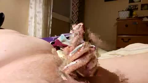 casifstym online show from November 24, 2025, 2:44 am