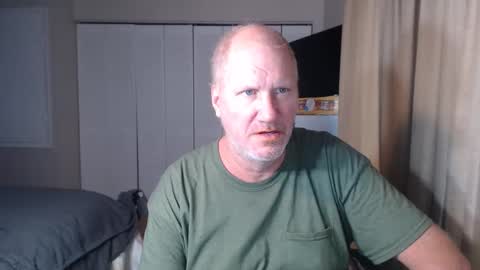 CasinoCam online show from September 26, 2025, 6:56 pm