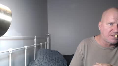 CasinoCam online show from December 1, 2025, 6:51 am