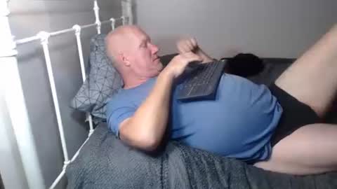 CasinoCam online show from December 14, 2025, 7:58 am