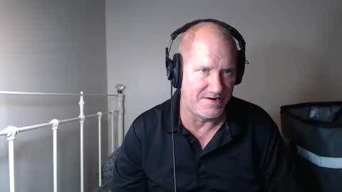 CasinoCam online show from January 7, 2026, 6:43 pm