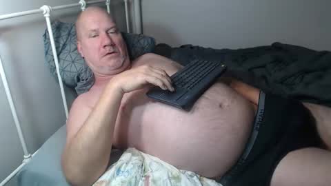 Snapshot of casinocam chatting on January 16, 2026, 12:20 pm CasinoCam online show from January 16, 2026, 12:20 pm