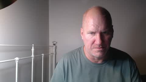 Snapshot of casinocam chatting on January 18, 2026, 1:31 am CasinoCam online show from January 18, 2026, 1:31 am