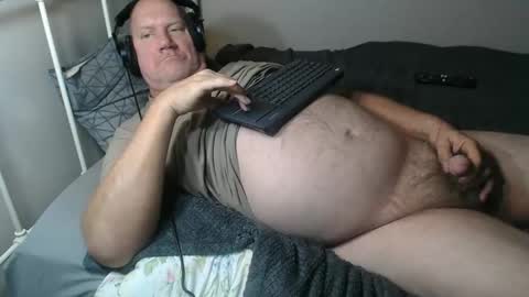 Snapshot of casinocam chatting on January 19, 2026, 3:16 pm CasinoCam online show from January 19, 2026, 3:16 pm