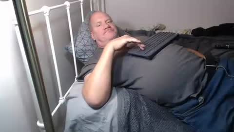 Snapshot of casinocam chatting on January 31, 2026, 10:30 pm CasinoCam online show from January 31, 2026, 10:30 pm