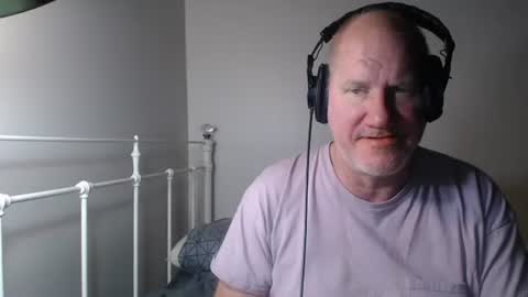 Snapshot of casinocam chatting on February 3, 2026, 2:53 am CasinoCam online show from February 3, 2026, 2:53 am