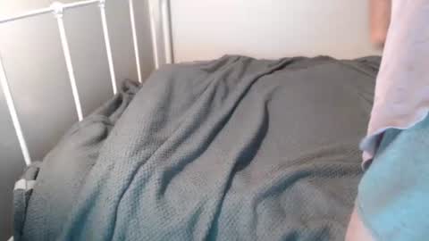 Snapshot of casinocam chatting on February 3, 2026, 8:41 am CasinoCam online show from February 3, 2026, 8:41 am