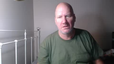 Snapshot of casinocam chatting on February 19, 2026, 5:09 pm CasinoCam online show from February 19, 2026, 5:09 pm