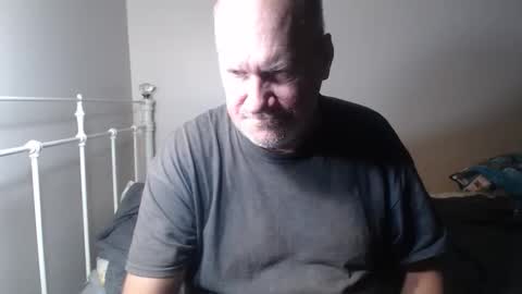 Snapshot of casinocam chatting on February 22, 2026, 1:51 am CasinoCam online show from February 22, 2026, 1:51 am