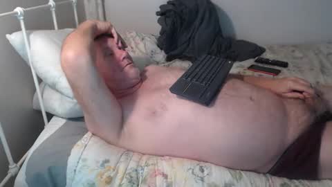 Snapshot of casinocam chatting on February 26, 2026, 5:56 pm CasinoCam online show from February 26, 2026, 5:56 pm