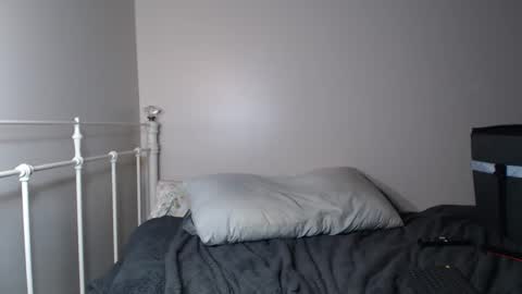 Snapshot of casinocam chatting on February 28, 2026, 3:51 am CasinoCam online show from February 28, 2026, 3:51 am