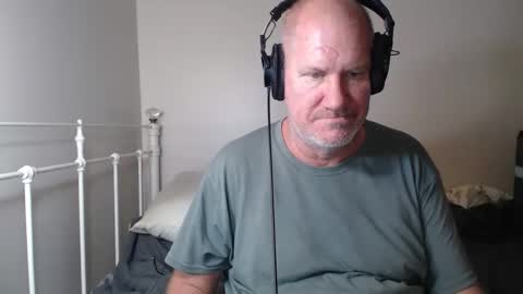 Snapshot of casinocam chatting on March 1, 2026, 9:06 pm CasinoCam online show from March 1, 2026, 9:06 pm