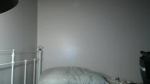 CasinoCam online show from March 16, 2026, 7:07 pm