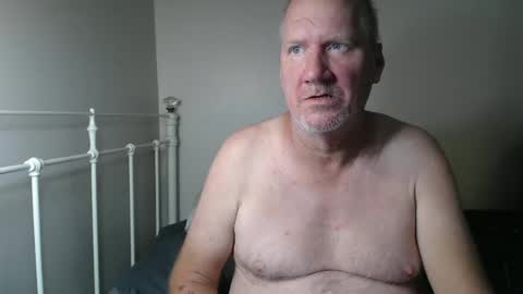 CasinoCam online show from May 10, 2026, 7:08 pm