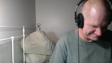 CasinoCam online show from May 13, 2026, 2:09 am