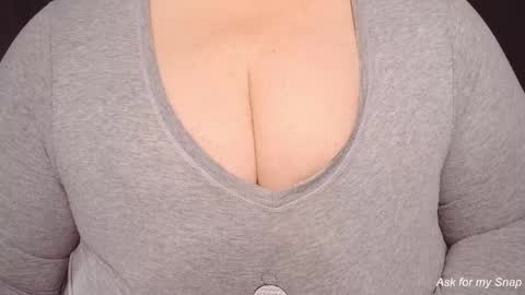 CasFun online show from April 15, 2026, 5:03 am