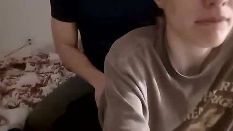 Snapshot of casio690 chatting on February 23, 2026, 11:24 pm casio690 online show from February 23, 2026, 11:24 pm