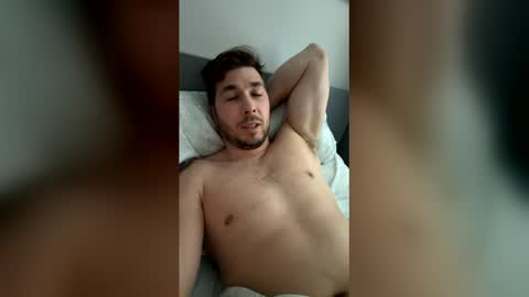 Snapshot of casio690 chatting on March 2, 2026, 1:19 am casio690 online show from March 2, 2026, 1:19 am