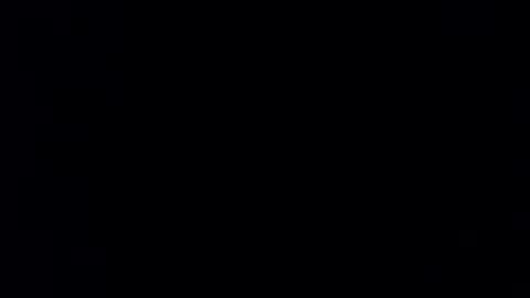 Sir Stroke Alot online show from February 25, 2025, 9:31 am