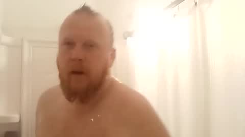 Sir Stroke Alot online show from November 30, 2025, 12:42 pm