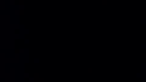 Sir Stroke Alot online show from April 11, 2026, 10:03 pm