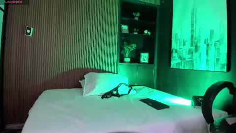 Casper online show from June 19, 2026, 1:37 pm