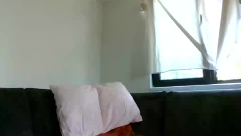 cassa_lova online show from June 28, 2026, 8:20 am